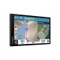 Garmin Camper 795 EU MT-D GPS Navigation 7